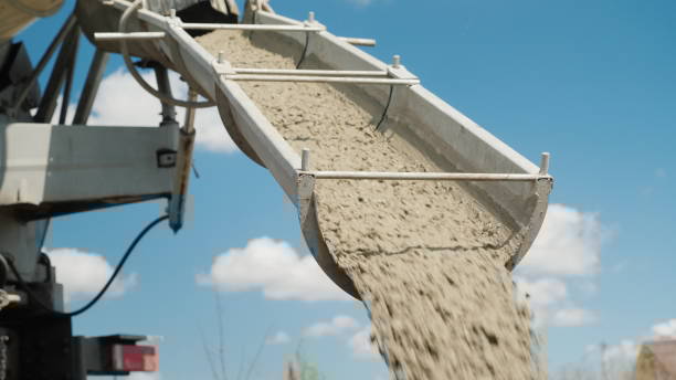 Best Concrete Slab Construction in Pinehurst, NC