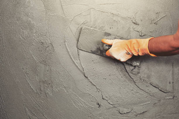 Best Concrete Sealing and Maintenance in Pinehurst, NC