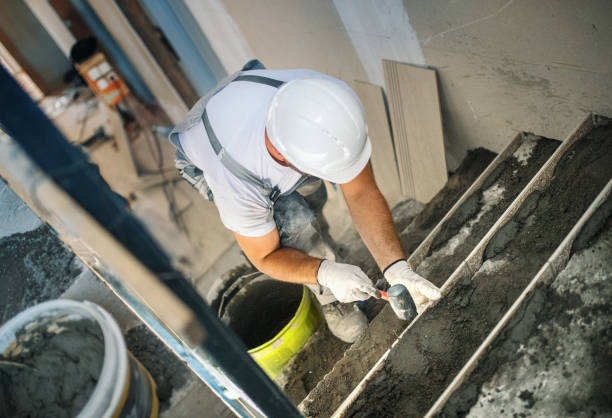 Pinehurst, NC Concrete contractor Pros