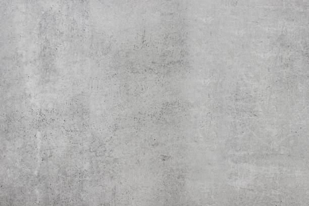 Best Commercial Concrete Services in Pinehurst, NC